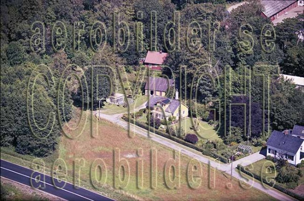 AP 99-217, #12. AP 99-217_0012 (Uppges vid kontakt med Svenska Aero-Bilder AB)