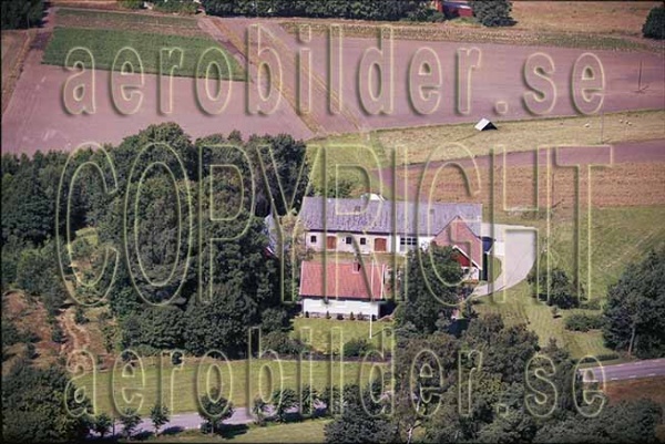 AP 99-217, #13. AP 99-217_0013 (Uppges vid kontakt med Svenska Aero-Bilder AB)