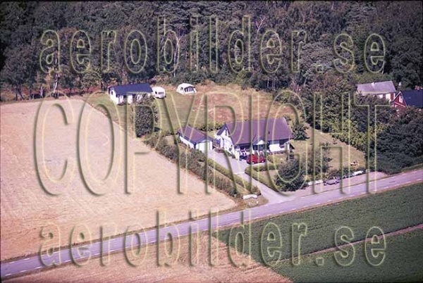 AP 99-217, #14. AP 99-217_0014 (Uppges vid kontakt med Svenska Aero-Bilder AB)