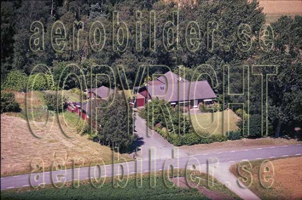 AP 99-217, #15. AP 99-217_0015 (Uppges vid kontakt med Svenska Aero-Bilder AB)