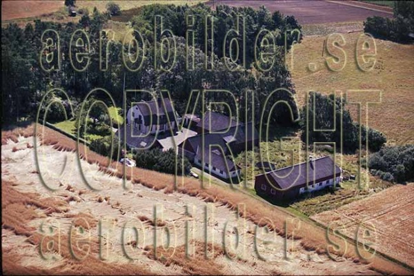 AP 99-217, #16. AP 99-217_0016 (Uppges vid kontakt med Svenska Aero-Bilder AB)