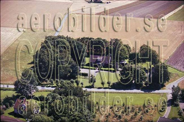 AP 99-217, #17. AP 99-217_0017 (Uppges vid kontakt med Svenska Aero-Bilder AB)