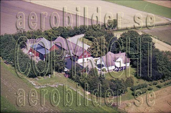 AP 99-217, #18. AP 99-217_0018 (Uppges vid kontakt med Svenska Aero-Bilder AB)