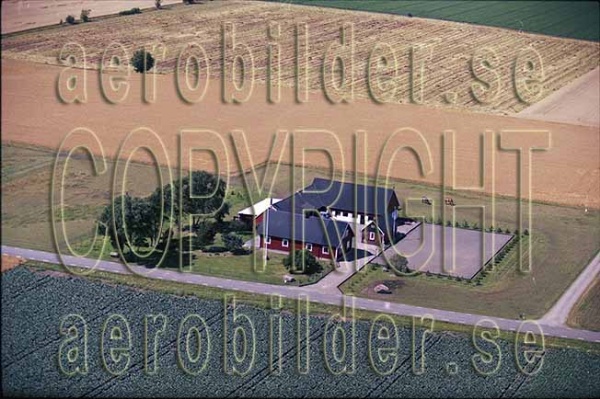 AP 99-217, #19. AP 99-217_0019 (Uppges vid kontakt med Svenska Aero-Bilder AB)