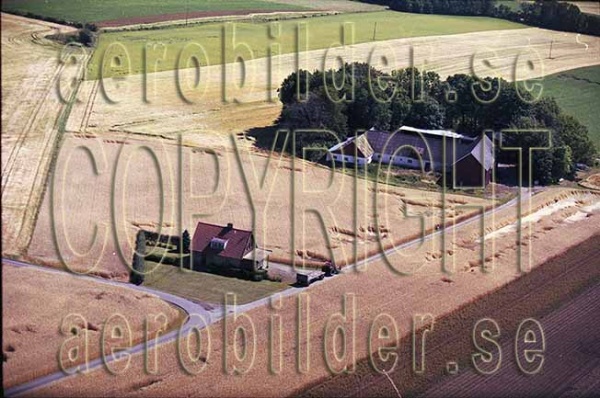 AP 99-217, #20. AP 99-217_0020 (Uppges vid kontakt med Svenska Aero-Bilder AB)