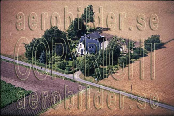 AP 99-217, #22. AP 99-217_0022 (Uppges vid kontakt med Svenska Aero-Bilder AB)