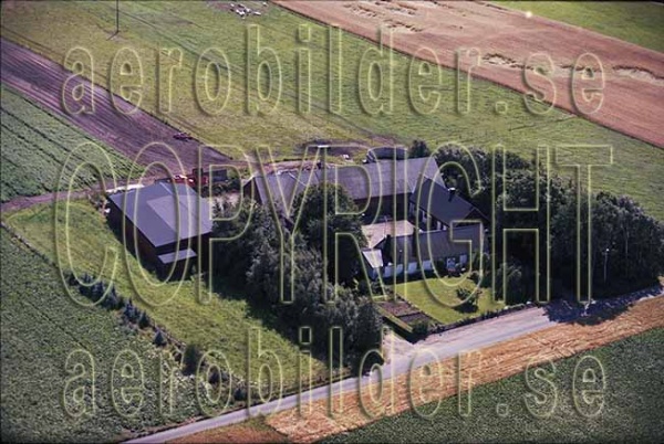 AP 99-217, #23. AP 99-217_0023 (Uppges vid kontakt med Svenska Aero-Bilder AB)