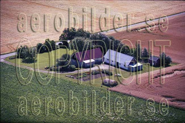 AP 99-217, #24. AP 99-217_0024 (Uppges vid kontakt med Svenska Aero-Bilder AB)