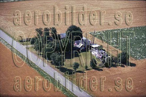AP 99-217, #25. AP 99-217_0025 (Uppges vid kontakt med Svenska Aero-Bilder AB)
