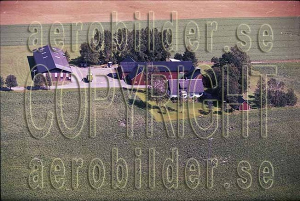 AP 99-217, #26. AP 99-217_0026 (Uppges vid kontakt med Svenska Aero-Bilder AB)