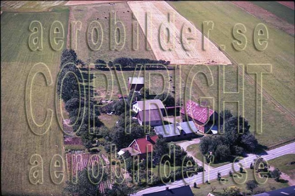 AP 99-217, #27. AP 99-217_0027 (Uppges vid kontakt med Svenska Aero-Bilder AB)