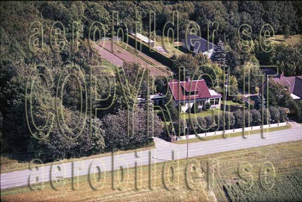 AP 99-217, #28. AP 99-217_0028 (Uppges vid kontakt med Svenska Aero-Bilder AB)