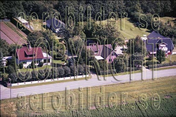 AP 99-217, #29. AP 99-217_0029 (Uppges vid kontakt med Svenska Aero-Bilder AB)