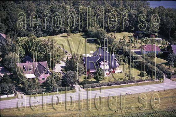 AP 99-217, #30. AP 99-217_0030 (Uppges vid kontakt med Svenska Aero-Bilder AB)