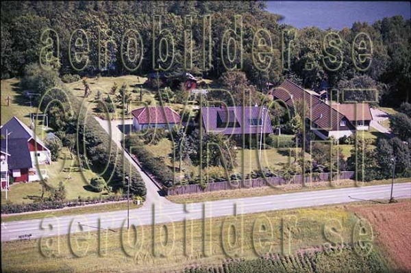 AP 99-217, #31. AP 99-217_0031 (Uppges vid kontakt med Svenska Aero-Bilder AB)