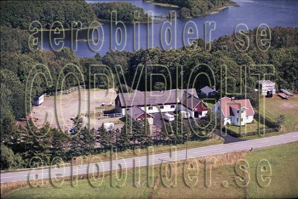 AP 99-217, #32. AP 99-217_0032 (Uppges vid kontakt med Svenska Aero-Bilder AB)