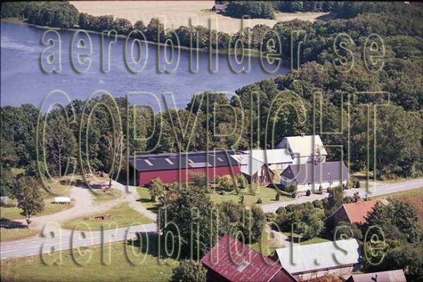 AP 99-217, #33. AP 99-217_0033 (Uppges vid kontakt med Svenska Aero-Bilder AB)