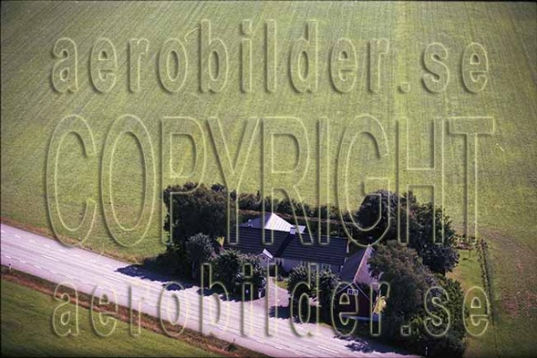 AP 99-217, #34. AP 99-217_0034 (Uppges vid kontakt med Svenska Aero-Bilder AB)
