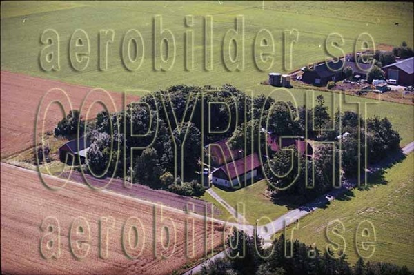 AP 99-217, #35. AP 99-217_0035 (Uppges vid kontakt med Svenska Aero-Bilder AB)