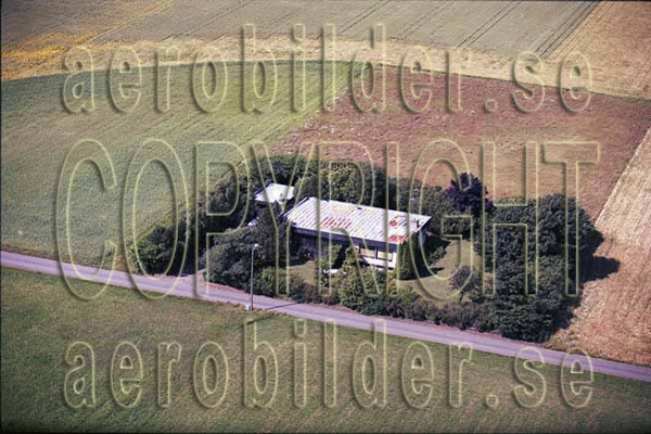 AP 99-217, #36. AP 99-217_0036 (Uppges vid kontakt med Svenska Aero-Bilder AB)