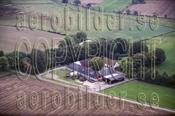 AP 99-218, #1. AP 99-218_0001 (Uppges vid kontakt med Svenska Aero-Bilder AB)