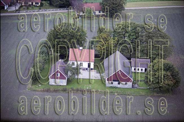 AP 99-218, #2. AP 99-218_0002 (Uppges vid kontakt med Svenska Aero-Bilder AB)