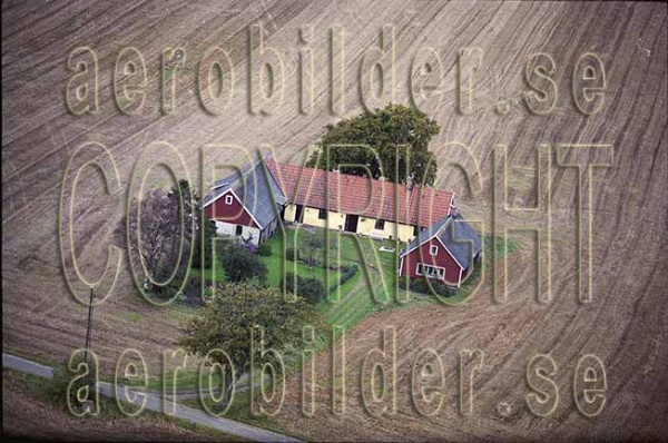 AP 99-218, #3. AP 99-218_0003 (Uppges vid kontakt med Svenska Aero-Bilder AB)