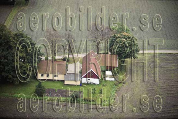 AP 99-218, #4. AP 99-218_0004 (Uppges vid kontakt med Svenska Aero-Bilder AB)