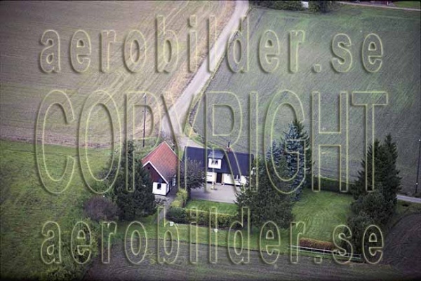 AP 99-218, #5. AP 99-218_0005 (Uppges vid kontakt med Svenska Aero-Bilder AB)