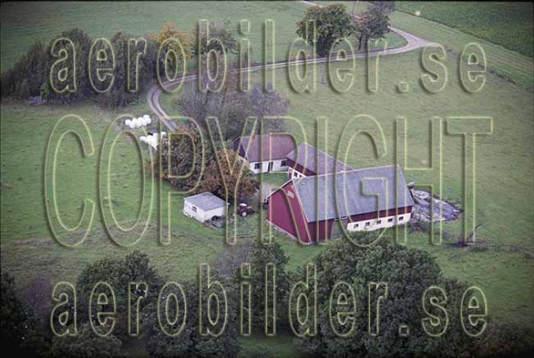 AP 99-218, #6. AP 99-218_0006 (Uppges vid kontakt med Svenska Aero-Bilder AB)