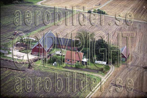 AP 99-218, #7. AP 99-218_0007 (Uppges vid kontakt med Svenska Aero-Bilder AB)