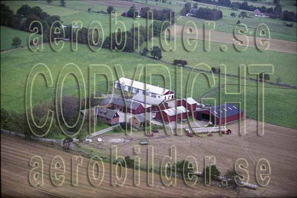 AP 99-218, #8. AP 99-218_0008 (Uppges vid kontakt med Svenska Aero-Bilder AB)