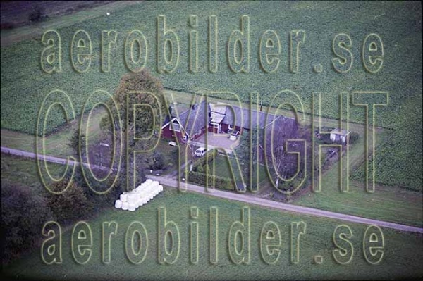 AP 99-218, #9. AP 99-218_0009 (Uppges vid kontakt med Svenska Aero-Bilder AB)