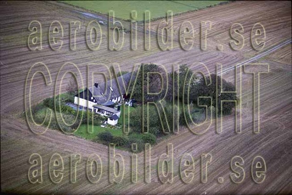 AP 99-218, #10. AP 99-218_0010 (Uppges vid kontakt med Svenska Aero-Bilder AB)