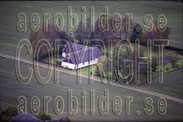 AP 99-218, #11. AP 99-218_0011 (Uppges vid kontakt med Svenska Aero-Bilder AB)