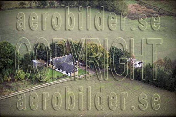 AP 99-218, #12. AP 99-218_0012 (Uppges vid kontakt med Svenska Aero-Bilder AB)