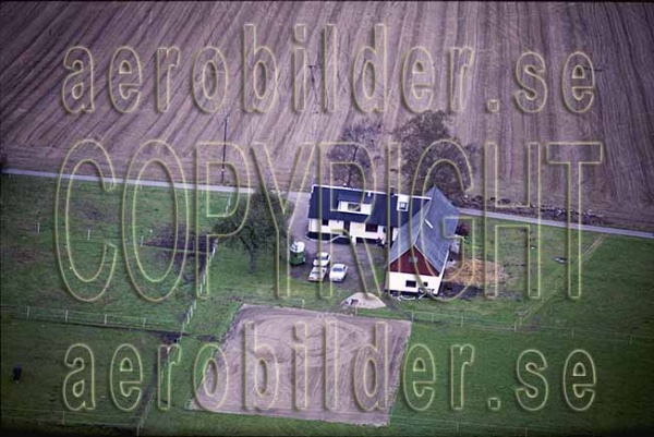 AP 99-218, #13. AP 99-218_0013 (Uppges vid kontakt med Svenska Aero-Bilder AB)