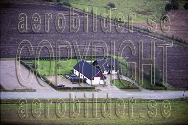 AP 99-218, #14. AP 99-218_0014 (Uppges vid kontakt med Svenska Aero-Bilder AB)