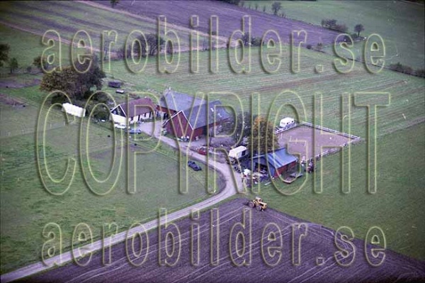 AP 99-218, #15. AP 99-218_0015 (Uppges vid kontakt med Svenska Aero-Bilder AB)