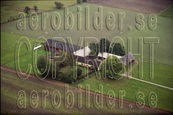 AP 99-218, #16. AP 99-218_0016 (Uppges vid kontakt med Svenska Aero-Bilder AB)