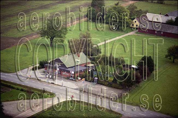 AP 99-218, #17. AP 99-218_0017 (Uppges vid kontakt med Svenska Aero-Bilder AB)