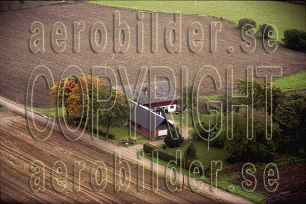 AP 99-218, #18. AP 99-218_0018 (Uppges vid kontakt med Svenska Aero-Bilder AB)