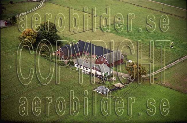 AP 99-218, #19. AP 99-218_0019 (Uppges vid kontakt med Svenska Aero-Bilder AB)