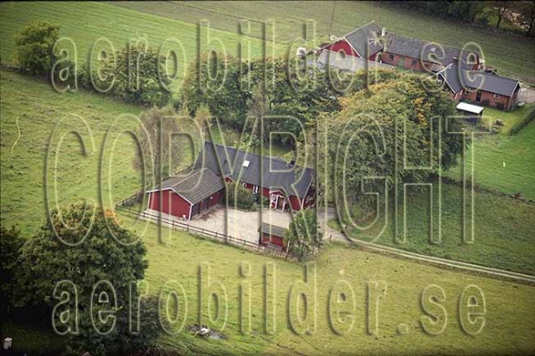 AP 99-218, #20. AP 99-218_0020 (Uppges vid kontakt med Svenska Aero-Bilder AB)