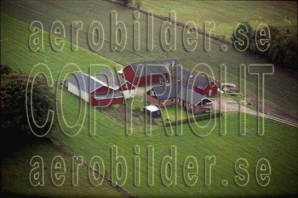 AP 99-218, #21. AP 99-218_0021 (Uppges vid kontakt med Svenska Aero-Bilder AB)