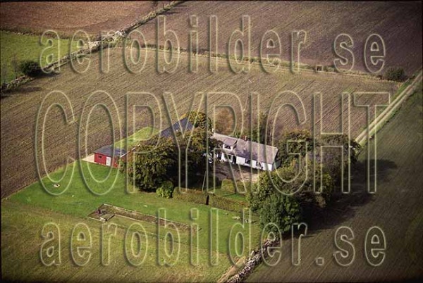 AP 99-218, #22. AP 99-218_0022 (Uppges vid kontakt med Svenska Aero-Bilder AB)