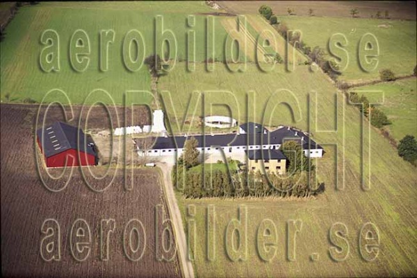 AP 99-218, #23. AP 99-218_0023 (Uppges vid kontakt med Svenska Aero-Bilder AB)
