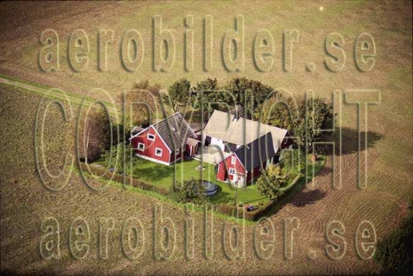 AP 99-218, #24. AP 99-218_0024 (Uppges vid kontakt med Svenska Aero-Bilder AB)