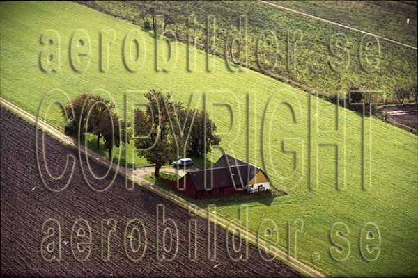 AP 99-218, #25. AP 99-218_0025 (Uppges vid kontakt med Svenska Aero-Bilder AB)