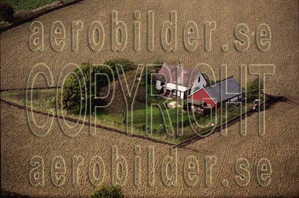 AP 99-218, #26. AP 99-218_0026 (Uppges vid kontakt med Svenska Aero-Bilder AB)